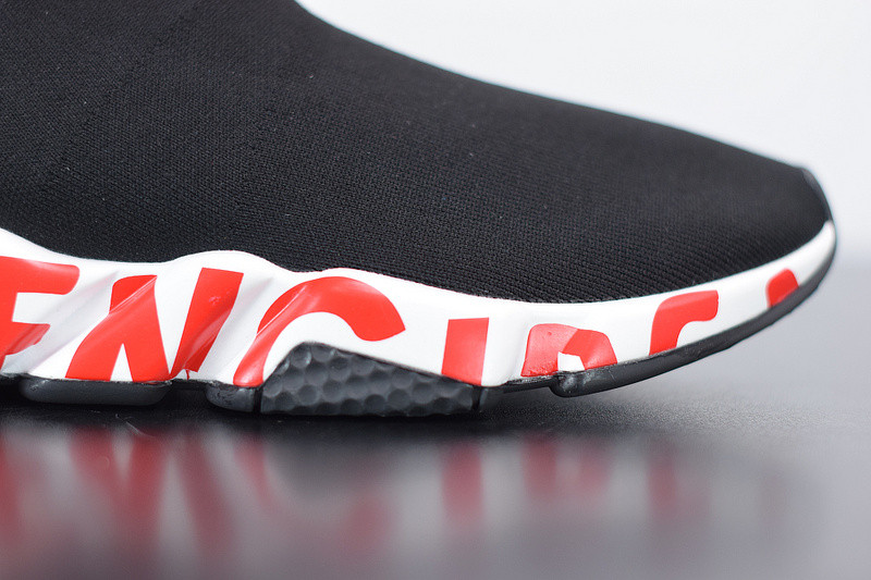 Ba*len*cia*ga speed trainer