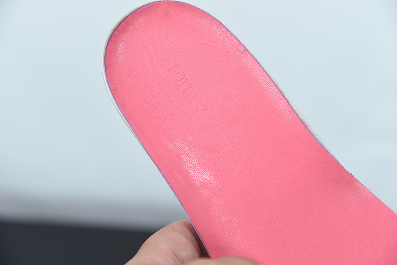 Bo*te*ga ve*ne*ta sneaker