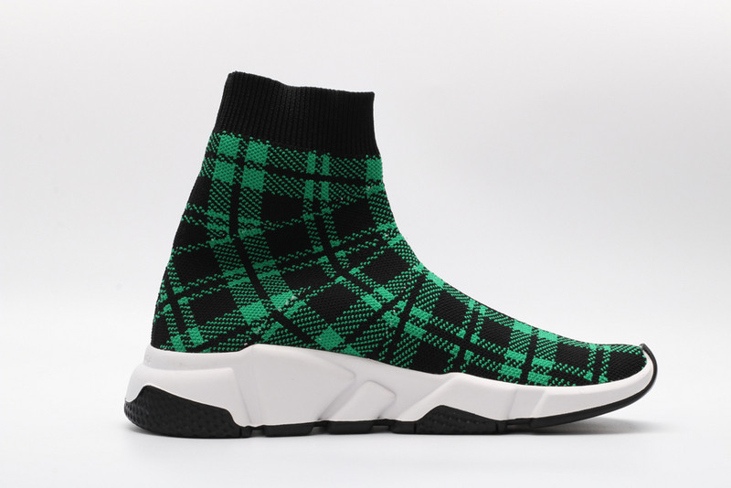 Ba*len*cia*ga speed trainer