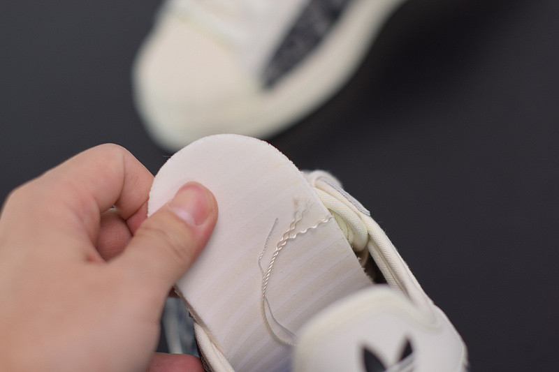 DIO* X ADIDAS C16650