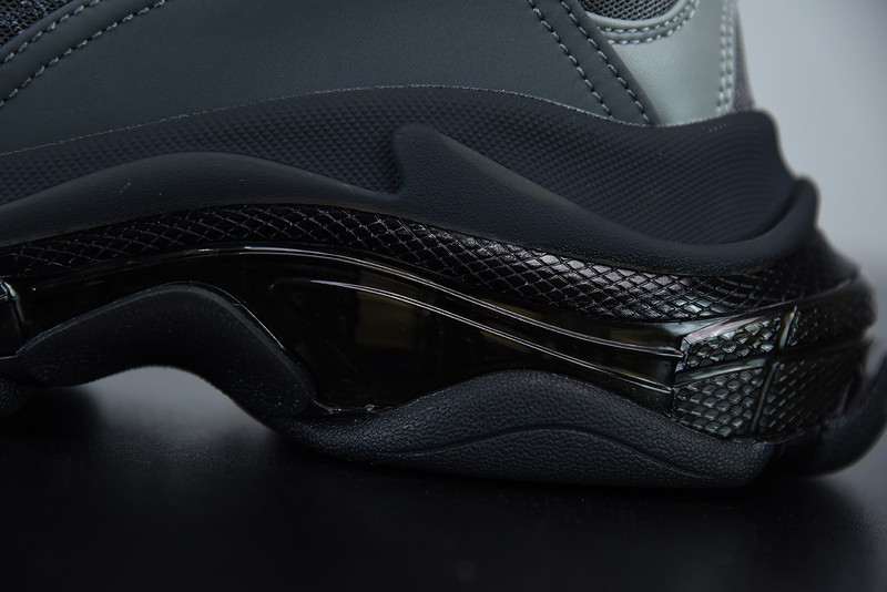 bc triple s trainer 544351 w2ga1 5761