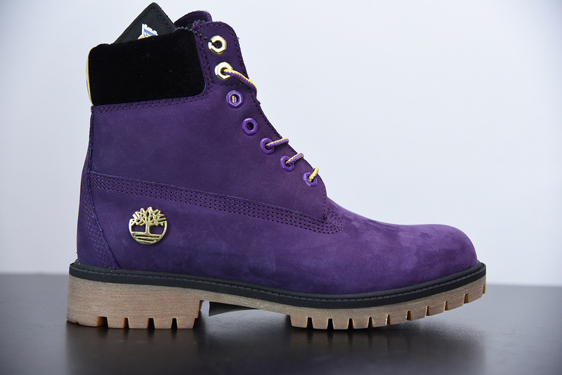 TIMBERLAND SNEAKER