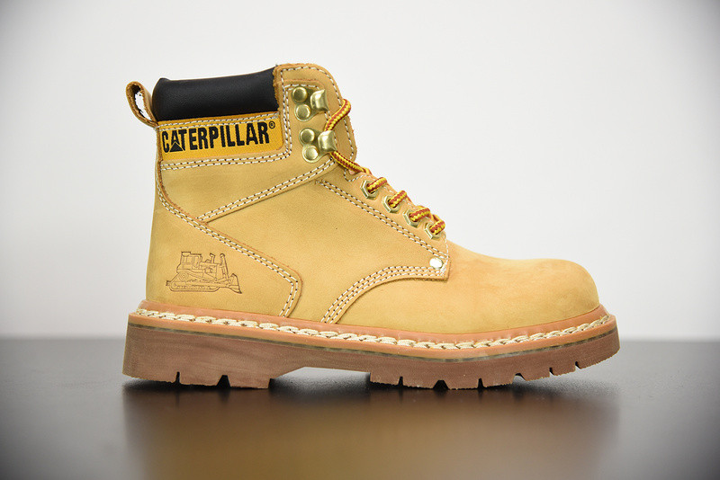 TIMBERLAND SNEAKER