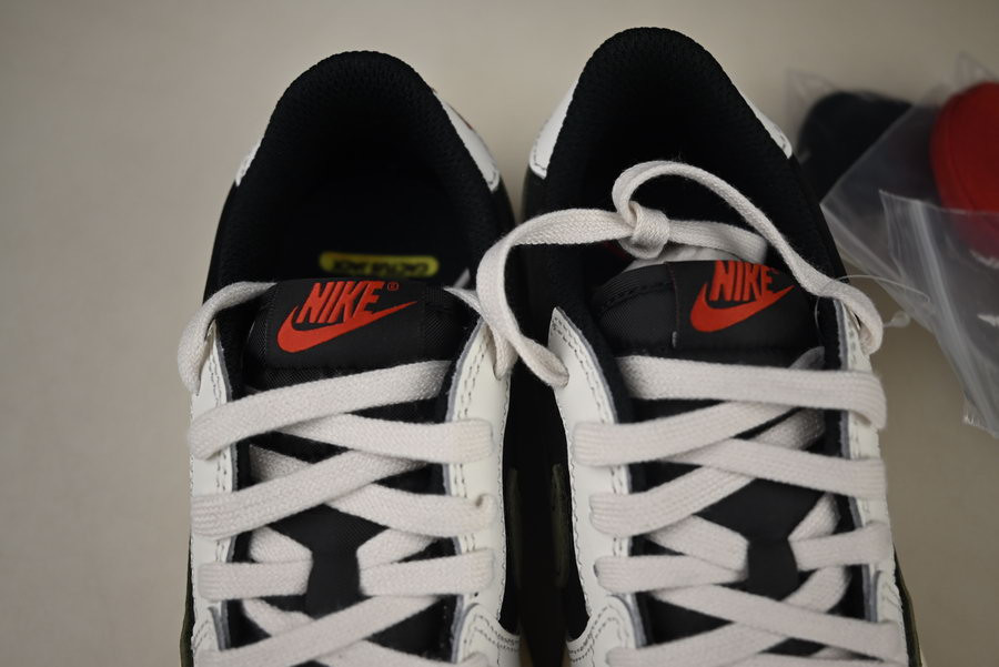 toddler travis scott x air jordan 1 low og ps 