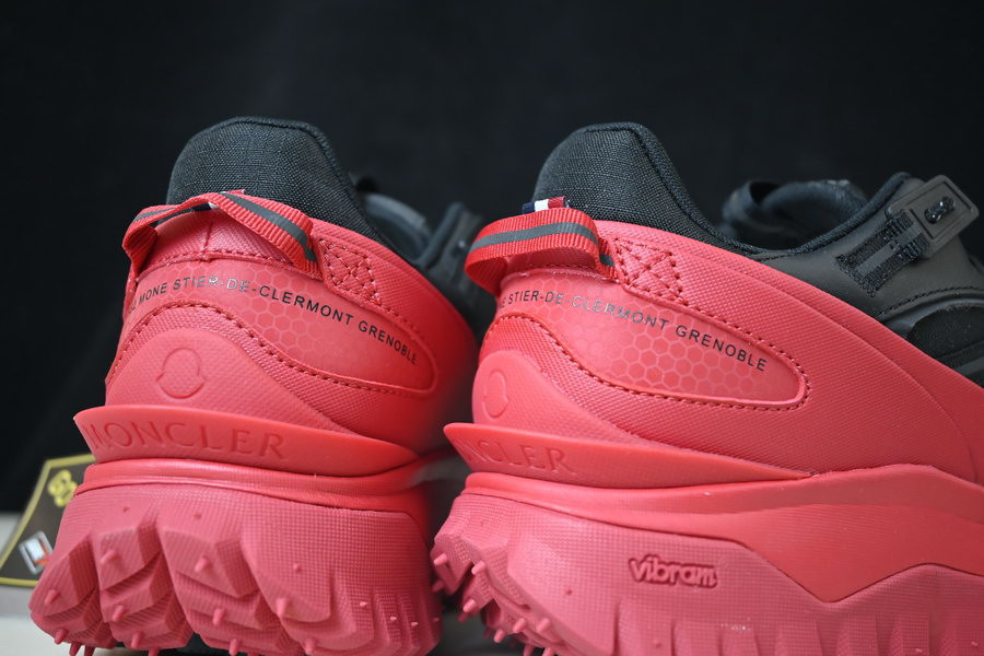 moncler trailgrip gore-tex