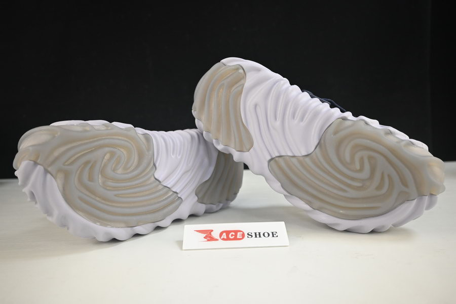 Cr*0*s pollex clog by salehe bembury urchin 207393-5ps