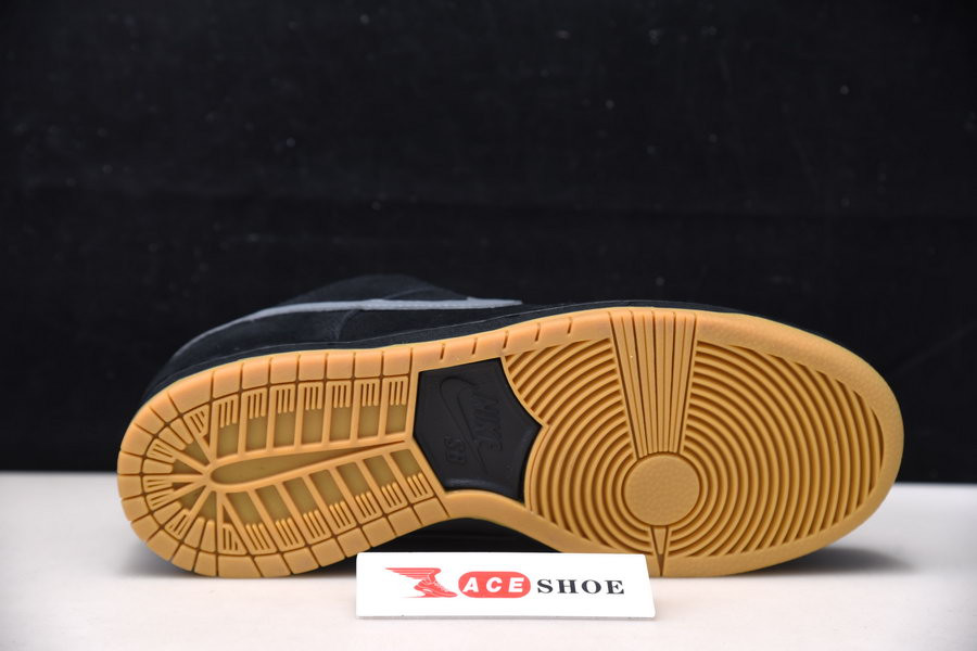 nike sb dunk low “fog” bq6817-010