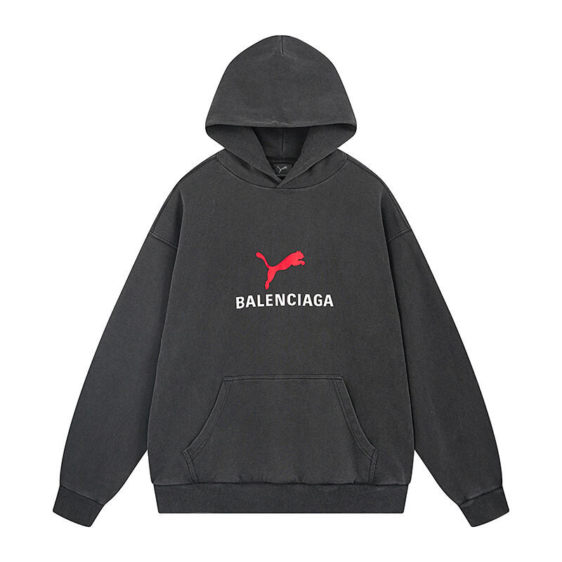 Balenciaga Clothes