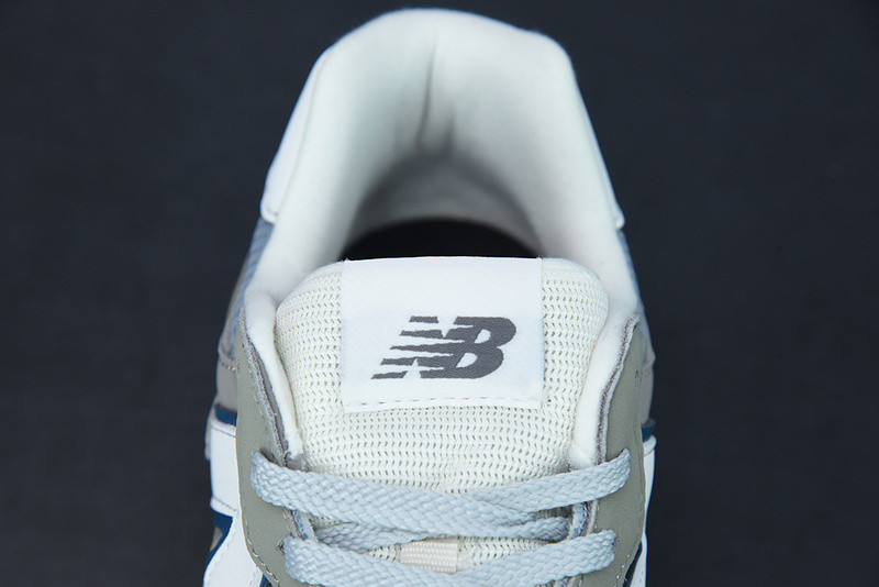 new balance sneaker