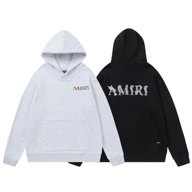 amiri