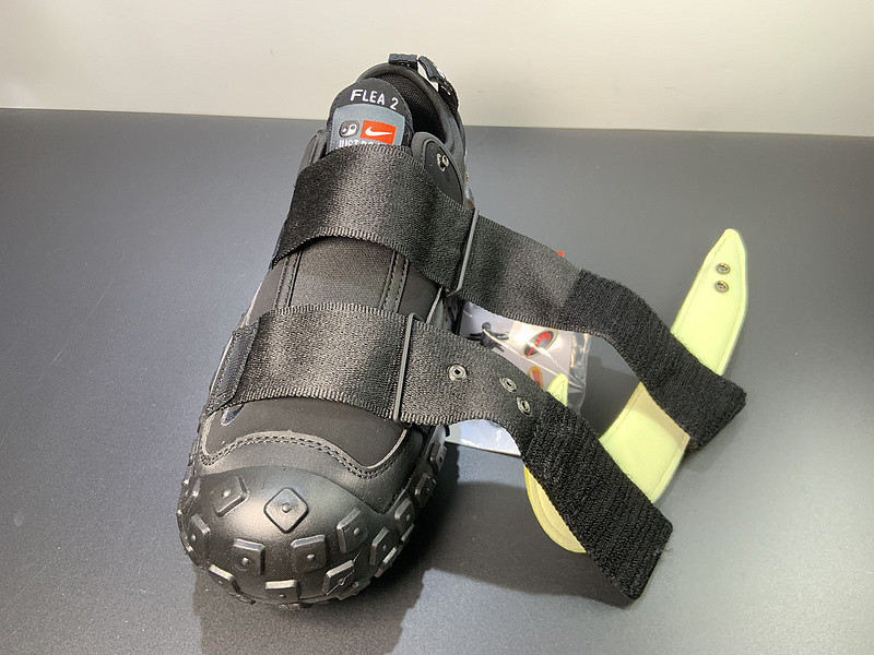 cactus plant flea market x nike air flea 2 