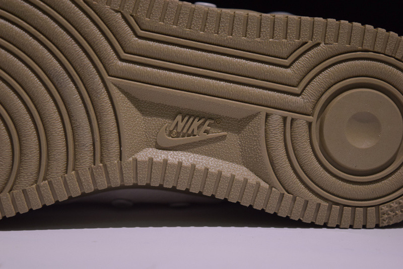 nike air force 1 mid 