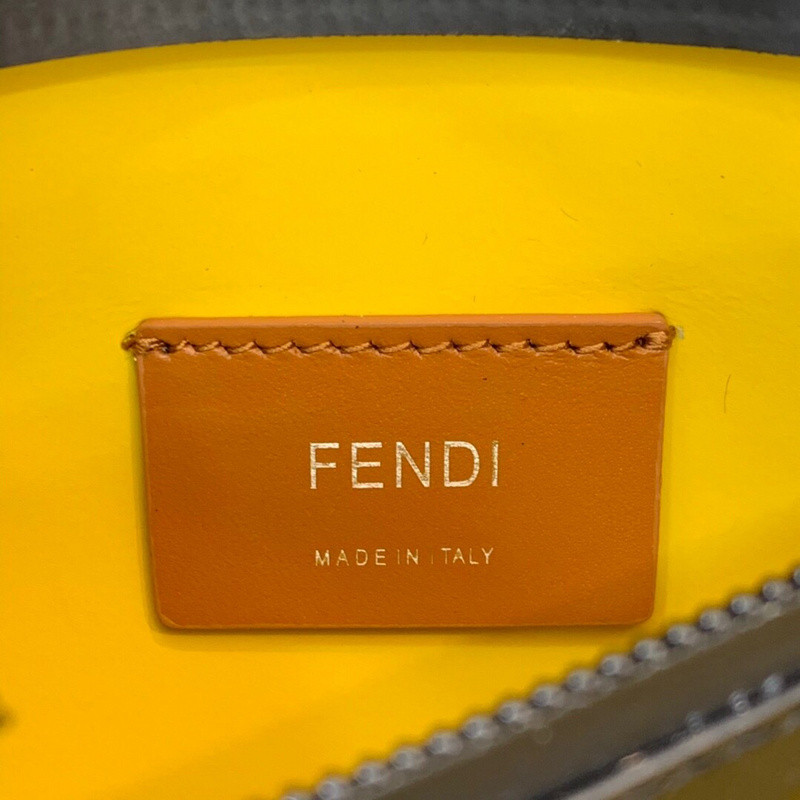 Fendi Bag