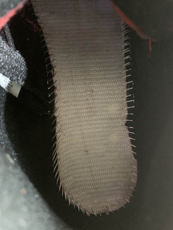 air jordan 5 “mars for her” dd9336-800