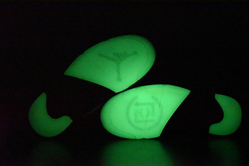 air jordan 5 retro “anthracite” dm4640-036