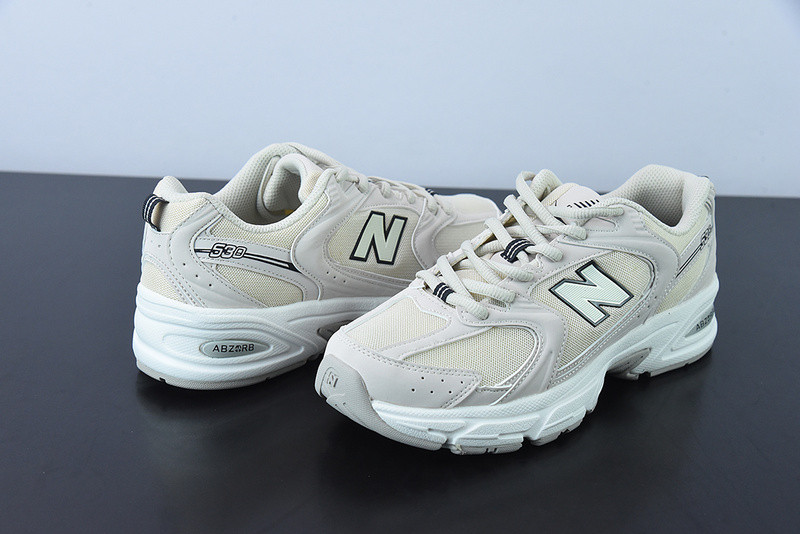 new balance sneaker