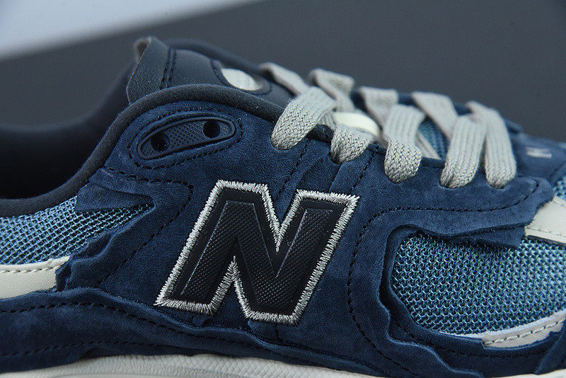 new balance sneaker