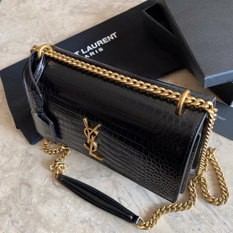 YSL BAG
