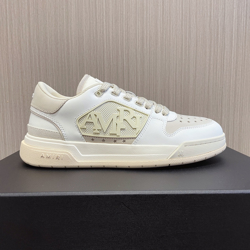 amiri ma-1 sneakers
