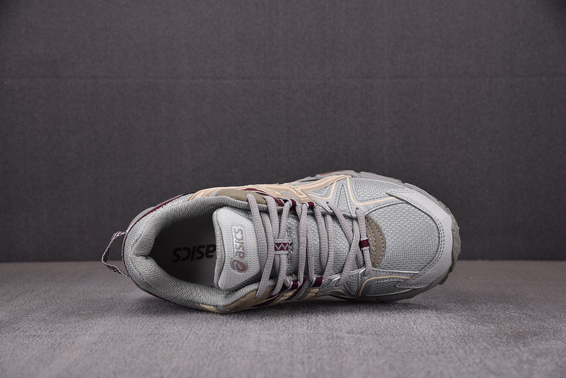 As*ic*s gel-kahana 8 