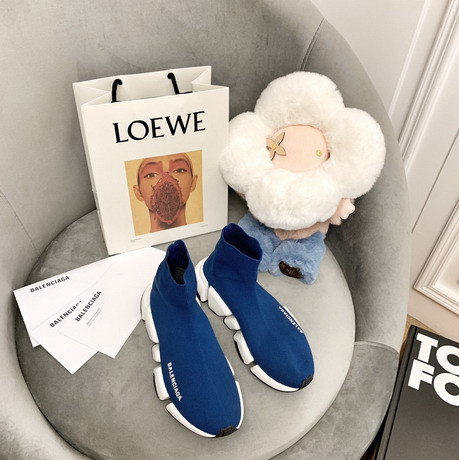 bc speed 2.0 trainer