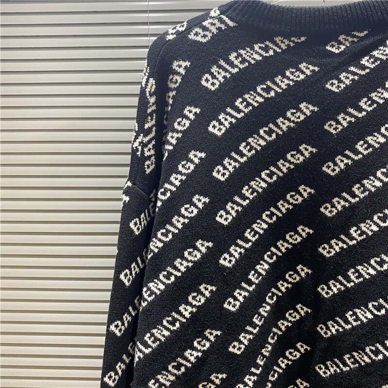 Balenciaga Clothes