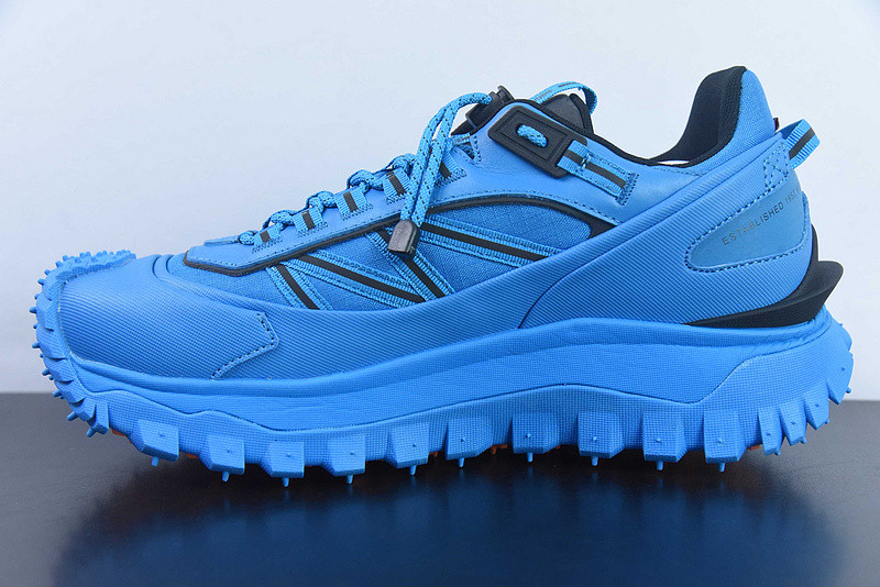 moncler trailgrip gore-tex