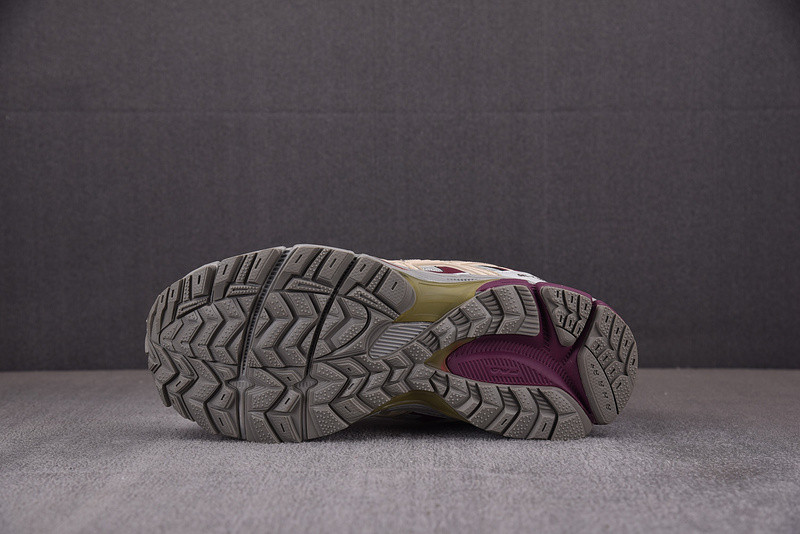 As*ic*s gel-kahana 8 