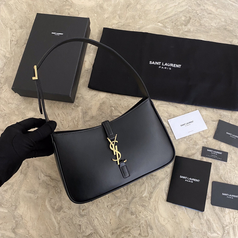 YSL BAG