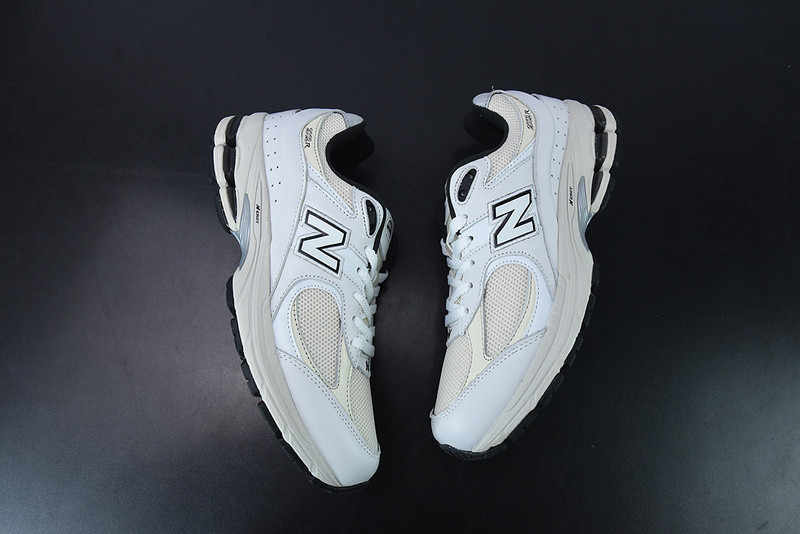 new balance sneaker