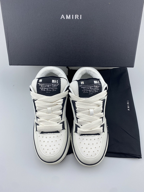 amiri ma-1 sneakers