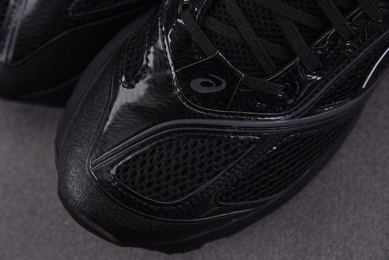 As*ic*s kiko kostadinov x gel korika 