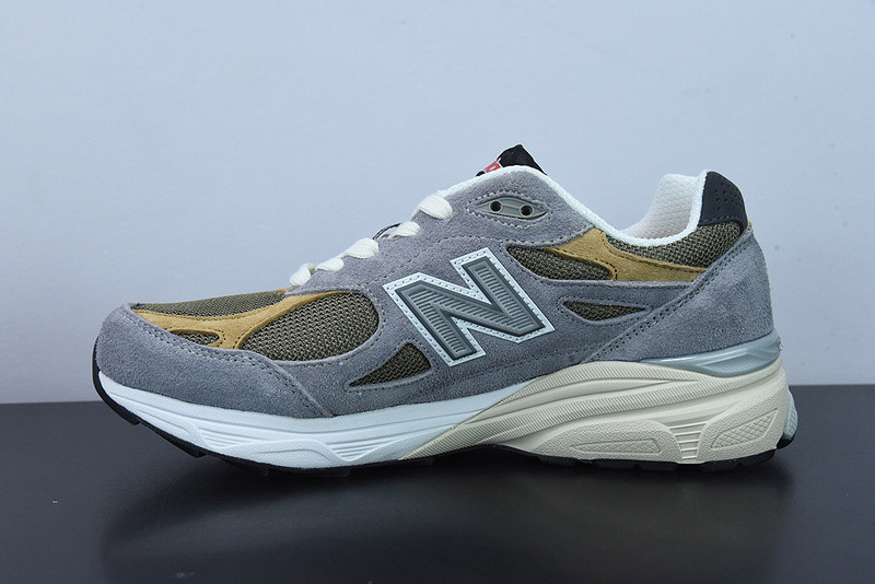 new balance sneaker