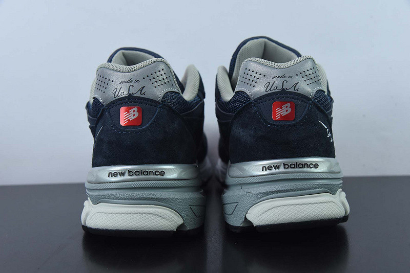 new balance sneaker