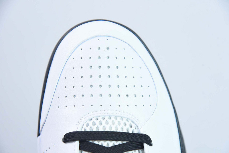 nike kobe 4 protro mambacita gigi bryant fj9363-100