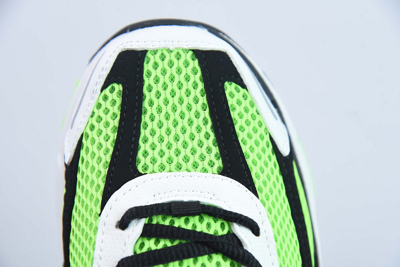 nike air zoom vomero 5 se sp 