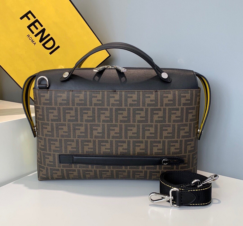 Fendi Bag