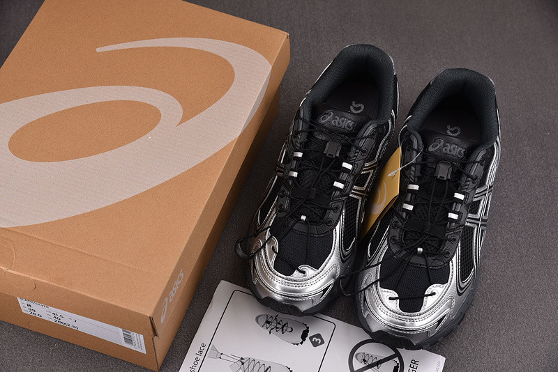 As*ic*s gel-kahana tr v4 