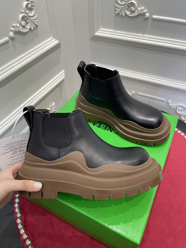 Bo*te*ga ve*ne*ta sneaker