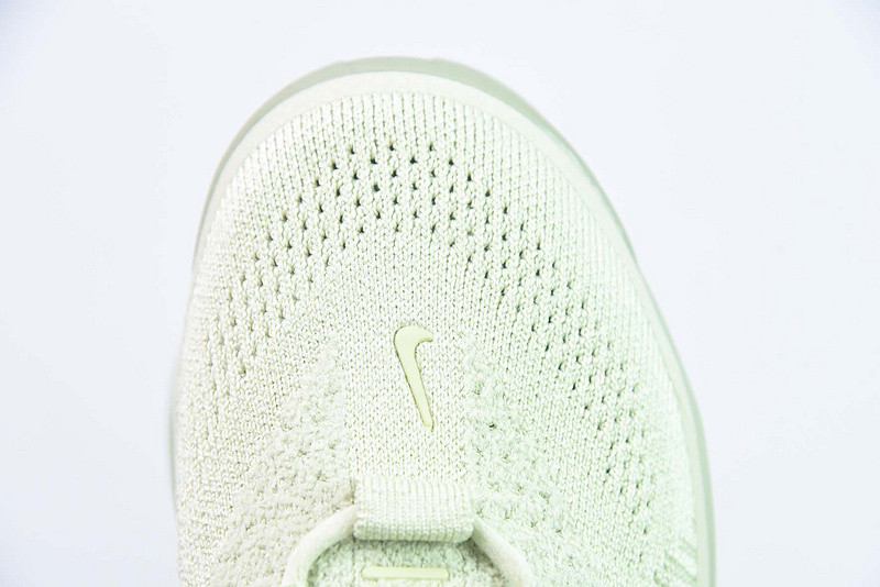 nike air max scorpion "green" dj4702-300