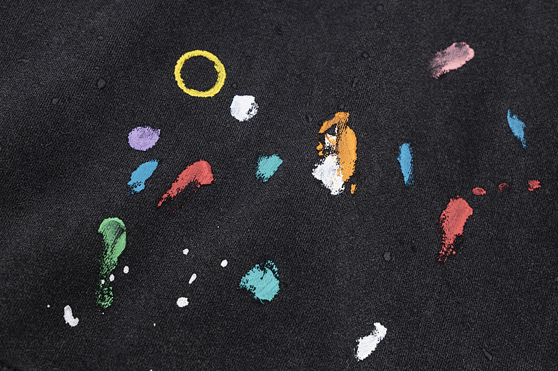 gallery dept x lanvin