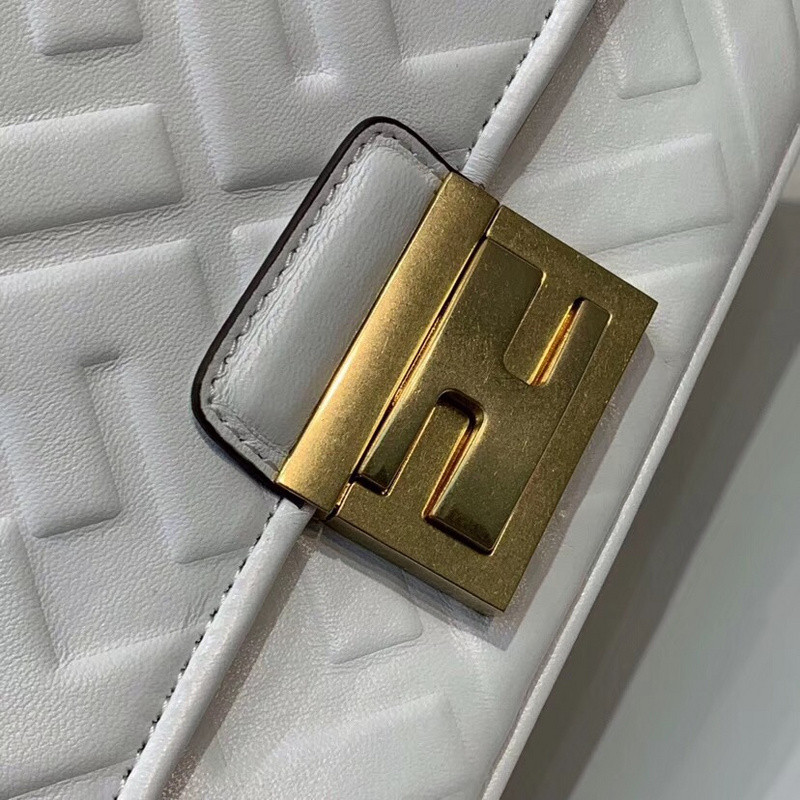 Fendi Bag