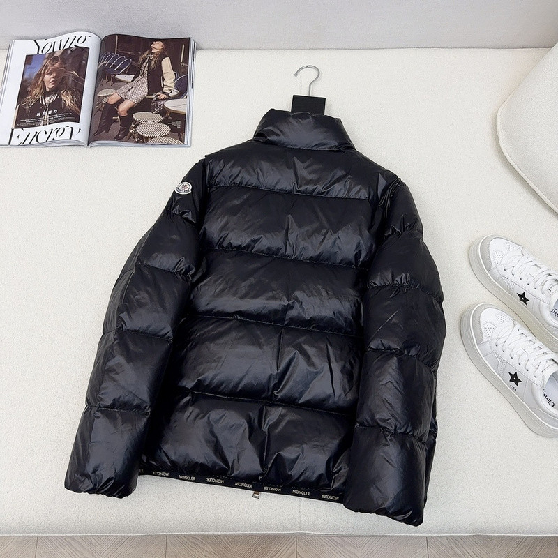 Moncler