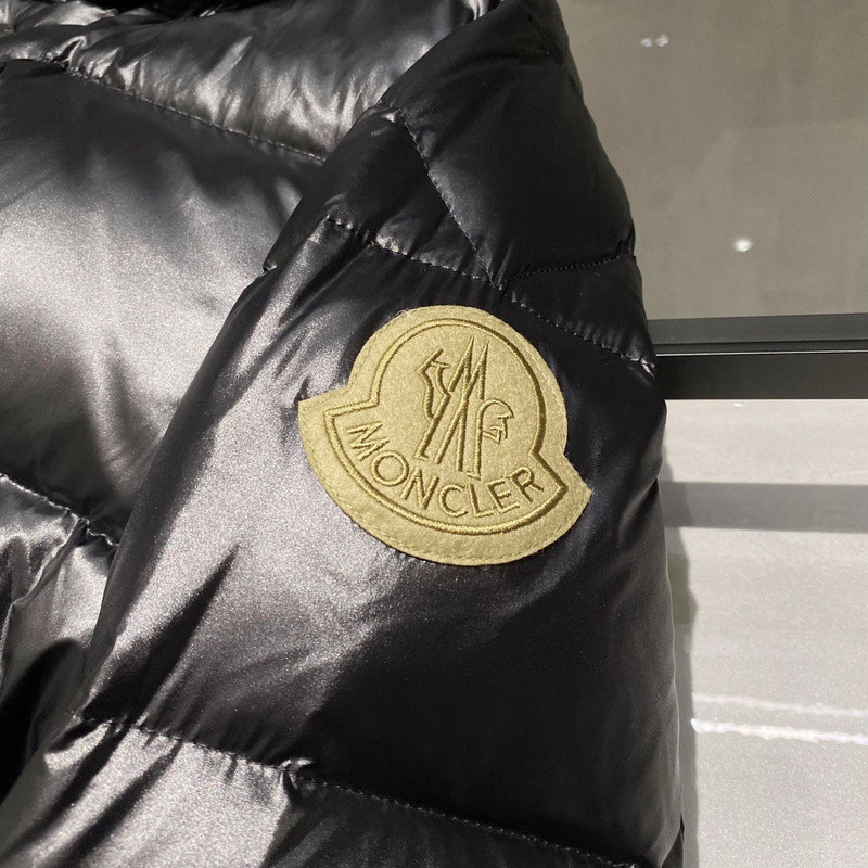 Moncler