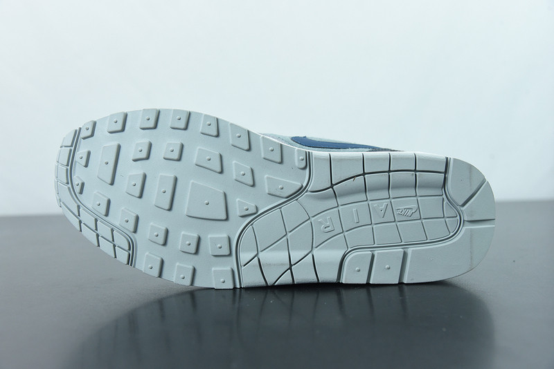 nike air max 1 london cv1639-001