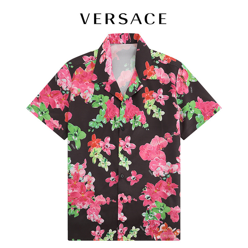 versace