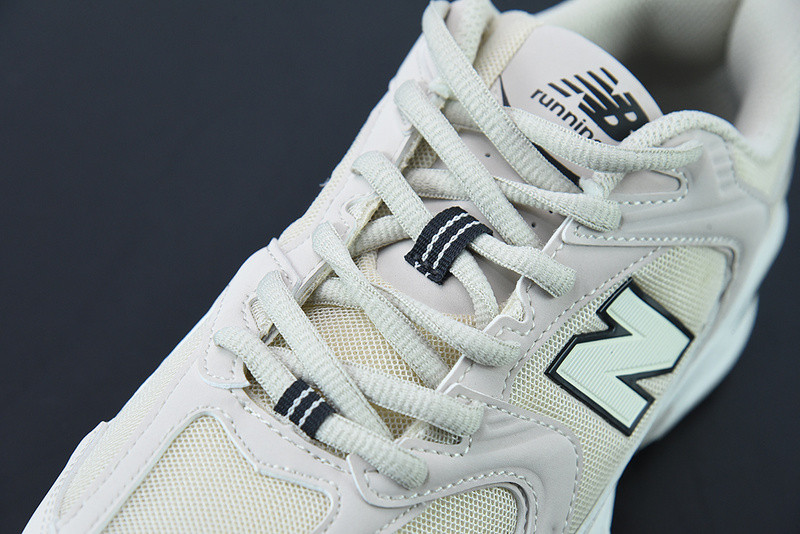 new balance sneaker