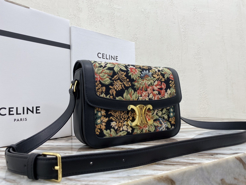 Celine Bag