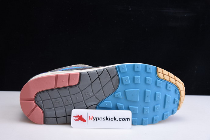 nike air max 97 vf sw "2018 sean wotherspoon" aj4219-400